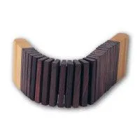 Трещотка Planet Music DP-930