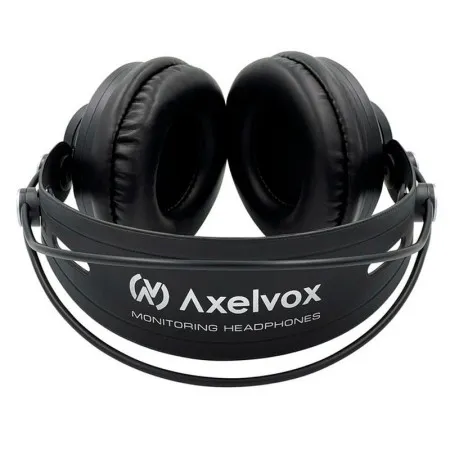 Axelvox HD710 Наушники мониторные, динамические, закрытого типа