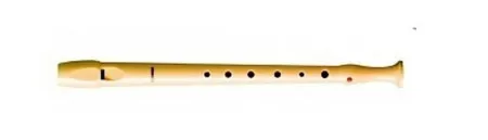 Блок-флейта Hohner B9508