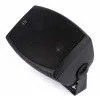 CVGaudio ODF516TBL Громкоговоритель настенный