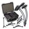 DPA KIT-4099-DC-4C