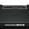 HARTKE HD150 Комбоусилитель басовый 150W, 15'' гибридный драйвер, 2" ВЧ драйвер