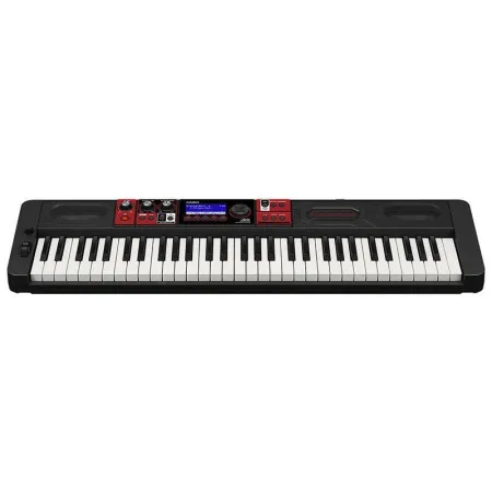 CASIO CT-S1000V Синтезатор, 61 клавиша