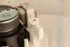 Громкоговоритель CVGaudio CRX5T