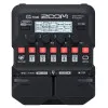 Zoom G1 FOUR