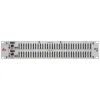 dbx 231S EQ Эквалайзер графический, 2 канала