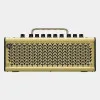 Yamaha THR10II Комбоусилитель гитарный, 20 Вт, Bluetooth, USB