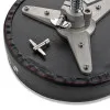 Sonor 14525401 Hardware 2000 DT Табурет ударника, круглый