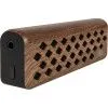 FLIGHT Tiny 6 Walnut комбоусилитель для укулеле, цвет орех