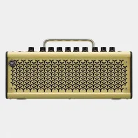 Yamaha THR10II Комбоусилитель гитарный, 20 Вт, Bluetooth, USB