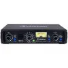 Alctron TMP-6 Предусилитель микрофонный, ламповый