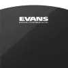 Evans TT16HBG