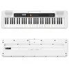 CASIO CT-S200WE Синтезатор
