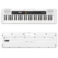 CASIO CT-S200WE Синтезатор CASIO CT-S200WE Синтезатор