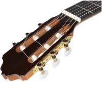 Esteve 7SR CD Гитара классическая 4/4, 6 струн