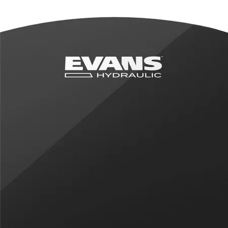 Evans TT16HBG