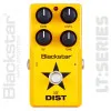 Педаль Blackstar LT Distortion Pedal