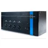CVGaudio PT-4240 Усилитель мощности, 4х240W/100V
