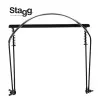 Держатель STAGG HAH-800