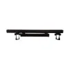 LEXOR LC83311 PIXARC 1430FIP
