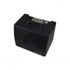 Blackstar SONNET 120 Комбоусилитель акустический, 1х8", 120 Вт, чёрный
