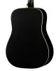 Parkwood W81-WBAG-BKS
