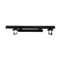 LEXOR LC83311 PIXARC 1430FIP LEXOR LC83311 PIXARC 1430FIP