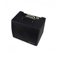Blackstar SONNET 120 Комбоусилитель акустический, 1х8", 120 Вт, чёрный