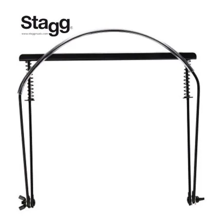 Держатель STAGG HAH-800