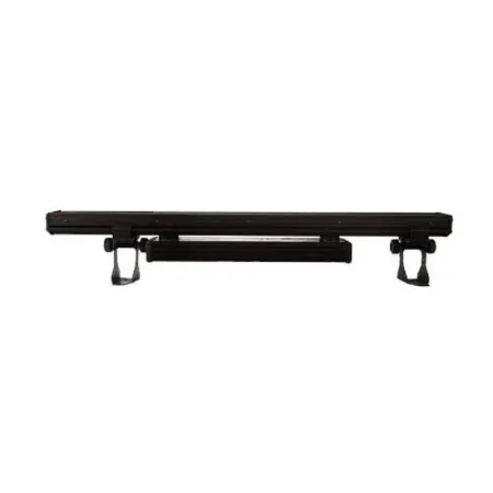 LEXOR LC83311 PIXARC 1430FIP