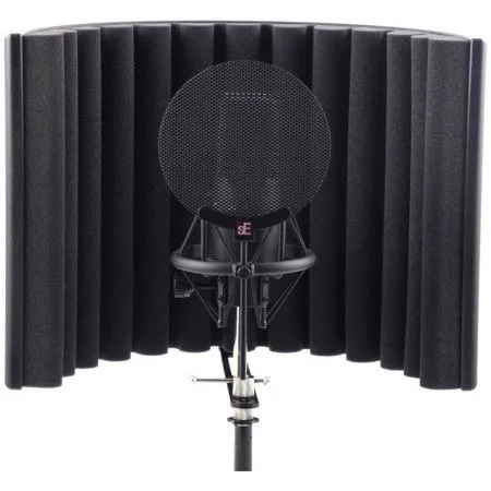 SE ELECTRONICS RF-X Экран акустический портативный
