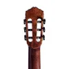 ROCKDALE Classic C3 Dark Natural Гитара классическая 4/4, цвет натуральный