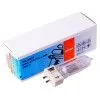 OSRAM 64718 230В/650Вт GCT T/27 GY9.5