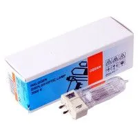 OSRAM 64718 230В/650Вт GCT T/27 GY9.5 OSRAM 64718 230В/650Вт GCT T/27 GY9.5