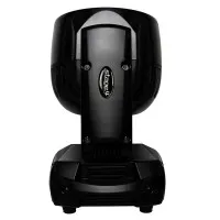 STAGE4 BROWASH-P 7x40XW Вращающаяся голова STAGE4 BROWASH-P 7x40XW Вращающаяся голова