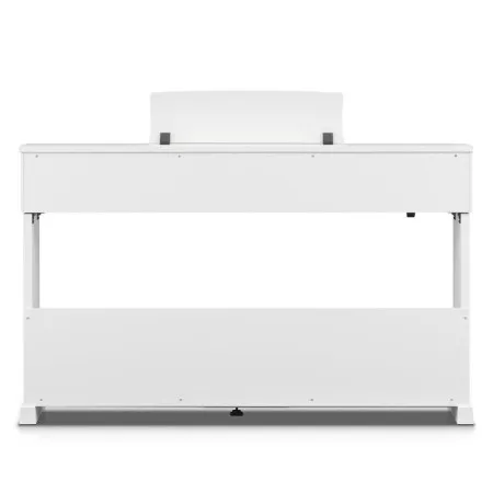 Kawai CX102 White Пианино цифровое в комплекте с банкеткой, цвет белый