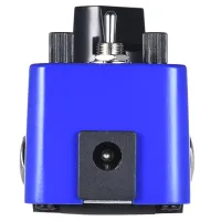 MOOER Solo Distortion