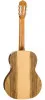 Kremona R65S Rondo Soloist Series
