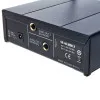 AKG WMS40 Mini2 Vocal Set BD US25