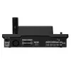 Panasonic AW-RP200GJ Панель управления PTZ камерами