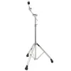 Sonor 14504901 Hardware 1