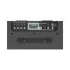 BEHRINGER KXD15