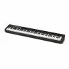 CASIO Privia PX-S1100BK3