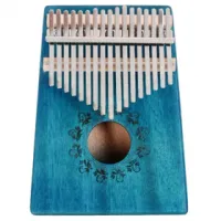Fante KM-07 Калимба 17 нот