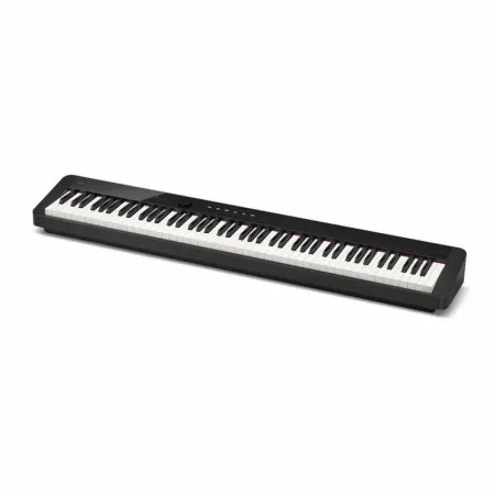CASIO Privia PX-S1100BK3