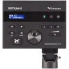 Roland TD-07DMK5