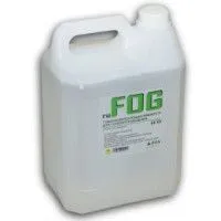 ruFOG FOG GREEN Fluid ruFOG FOG GREEN Fluid