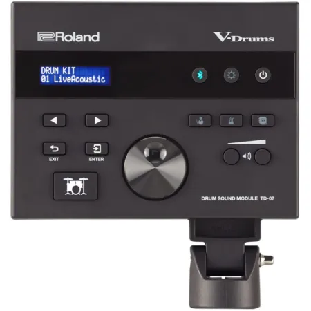 Roland TD-07DMK5