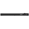 NUX NTK-37 Track Keyboard MIDI-клавиатура, 37 клавиш