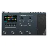 NUX MG-50LI-DB Процессор эффектов, портативный, темно-синий